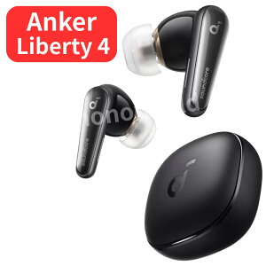 Anker�i �A���J�[ �j�T�E���h�R�A Liberty 4 ���S���C�����X�C���z���@���C�����X�C���z���@���C�����X�@�C���z���@�A���J�[�C���z��