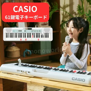 �J�V�I 61���d�q�L�[�{�[�h LK-335�@�s�A�m�@�s�A�m�d�q�L�[�{�[�h�@�d�q�s�A�m�@CASIO�s�A�m�@�}�C�N�t��