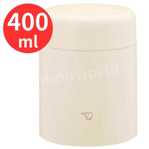 �X�[�p�[�Z�[�����ʌ���ڋʕi���ۈ� �X�e�����X�X�[�v�W���[ �V�[�����X���� �G�N�����x�[�W�� SW-LA40-CM(1�{)