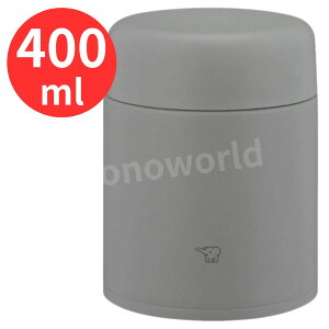 ���ʌ��背�r���[�L�����y�[���ڋʕi���ۈ� �X�e�����X�X�[�v�W���[ �V�[�����X���� �N���E�h�O���[ SW-LA40-HM(1�{)