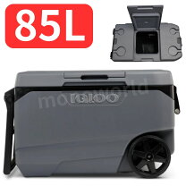 楽天市場】イグルー 90qtの通販