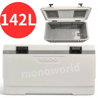 イグルー マックスコールド 150QT クーラーボックス 142L　イグルークーラーボックス　【イグルー142L】