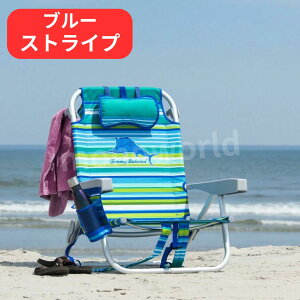 トミーバハマ チェアー」の人気商品一覧・価格比較 - 価格.com