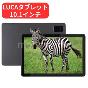 �A�C���X�I�[���}�@IRIS OHYAMA LUCA�^�u���b�g�@TE10D1M64-KV1H�@�}���[�d�Ή��@�^�u���b�g�@LUCA