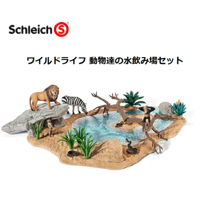 楽天市場】お1つ限り！倉庫整理中の掘り出し物です！新品 未開封品 