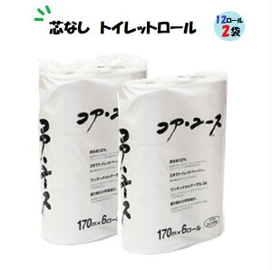 i6[(170m)×2܁@v12[@{ RA@[X@RA[X@RAE[X cȂgCbgy[p[ VO @ |Cg