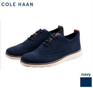 �y15���܂łɂ������m��œ��������I�z�y�l�C�r�[�@NAVY/IVORY�z�R�[���n�[�� �����Y�@�X�e�B�b�`���C�g �E�B���O�e�B�b�v �I�b�N�X�t�H�[�h�V���[�Y�@�j�b�g�f�ށ@�h���X�@�r�W�l�X�V���[