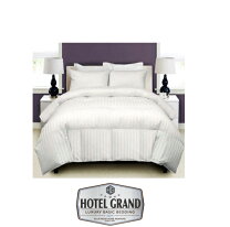 楽天市場】ホテル グランド 羽毛の通販 