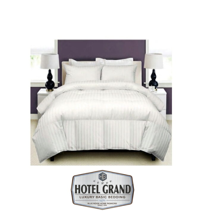 楽天市場】レビューキャンペーン目玉品◎29800円→19800円◎コストコ  