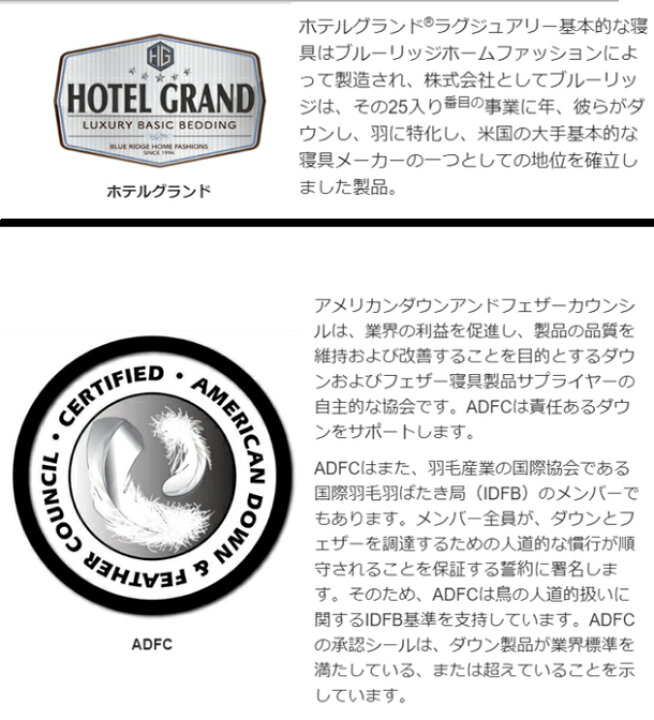 楽天市場】当日発送品◎レビューキャンペーン目玉品◎29800円→19800円  