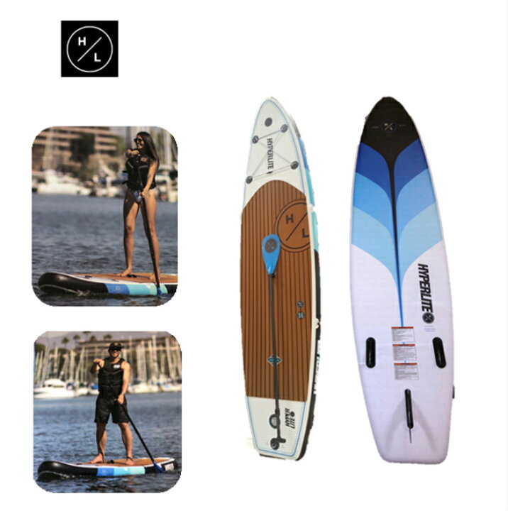 楽天市場】84800円→77800円◎HYPERLITE ADMIRAL 11フィート  