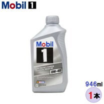 楽天市場】mobil1 0w－40 ultimate performanceの通販
