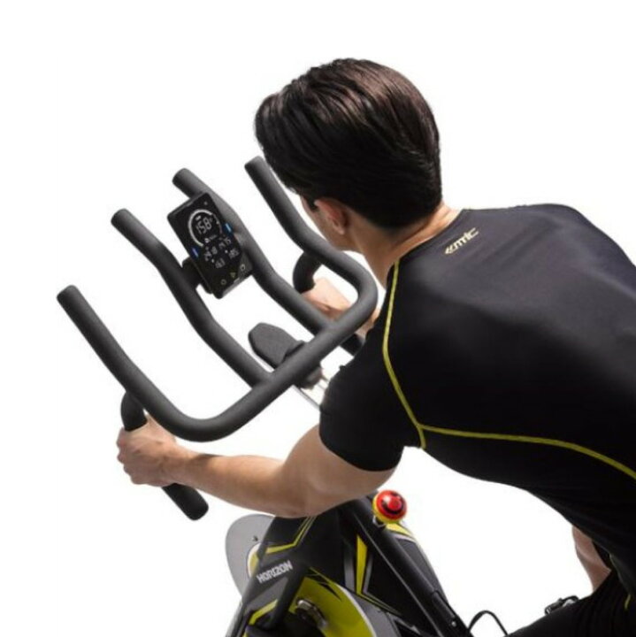 楽天市場】【新品◎マラソン超目玉品◎99800円→79800円◎】HORIZON 