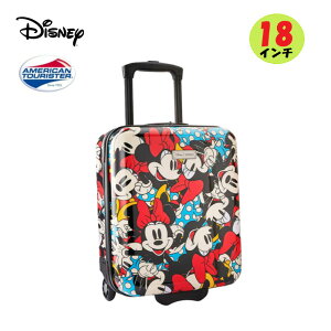 ミニー キャリーケースの人気商品 通販 価格比較 価格 Com