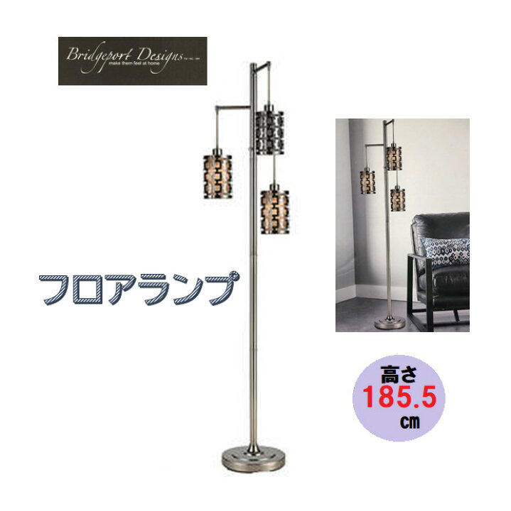 楽天市場】レビューキャンペーン目玉品◎コストコ Costco 完売品 