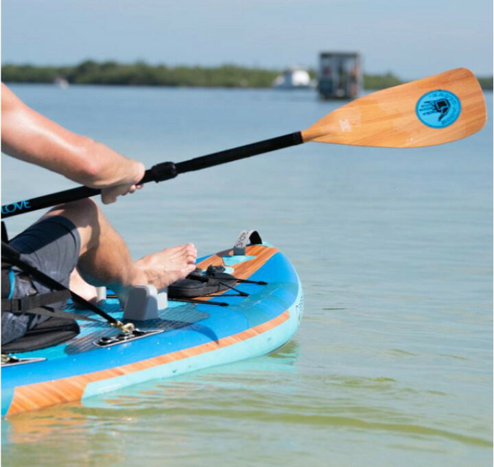 楽天市場】◎当日発送◎Body Glove ボディグローブ ポーター sup サップボード　BODY GLOVEカヤック&サップ