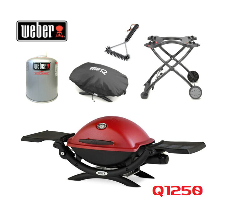 楽天市場】当日発送品◎最後のお1つになりました！マラソン目玉品  