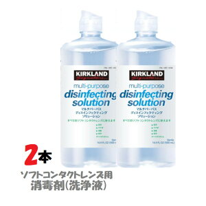 r[Ly[i500mlx2{ZbgEEŁEۑ1{ŁIJ[NhVOl`[ }`p[pX \[V R^NgtR^NgY@ŋہ@