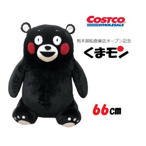 コストコ くま ぬいぐるみ ホビーの人気商品 通販 価格比較 価格 Com コストコ くま ぬいぐるみ ホビーの人気商品 通販 価格比較 価格 Com