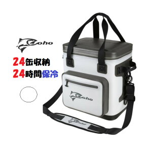 T̒ڋʕiCoho R[z[ 24ʎ[  N[[obO @zCg JrɋRۃ^Cv@24ԕۗ@Rh~Wbp[@h@Ezp|Pbg@|@V_[ɂ