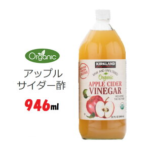 J[NhVOl`[ I[KjbN AbvTC_[| y946ml x1{zςƂ킢@_x5%@sgp@񂲖{̖킢@rlK[@L@@N@W[X@t[c|