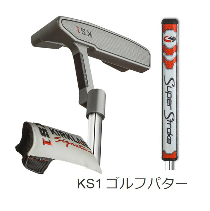 楽天市場】レビューキャンペーン目玉品◎ヘッドカバー付き◎CNCミルド 