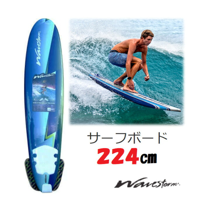 楽天市場】◎法人様は通常発送◎お届け先が個人宅様の場合は最寄りの  