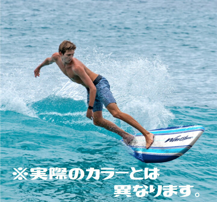 楽天市場】◎法人様は通常発送◎お届け先が個人宅様の場合は最寄りの  