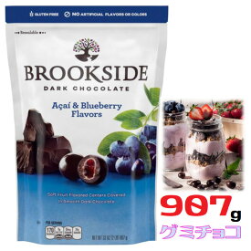 楽天市場 やわらかい チョコレート スイーツ お菓子 の通販