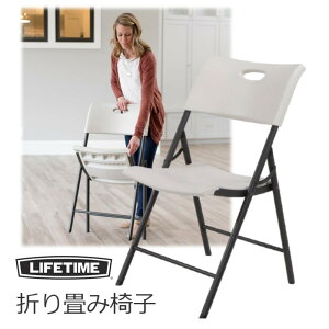 LIFETIME ܂݈֎q@@O@UVی썂x|G`iHDPE)@ɋA|ȒP@SVΉ@X`[t[@Lʂƍ߂̔wʁ@܂݃`FA@RpNg[