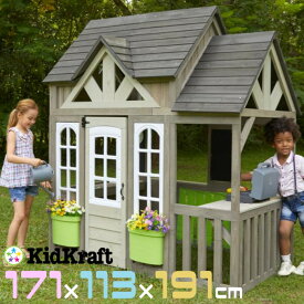 楽天市場 小屋 子供の通販