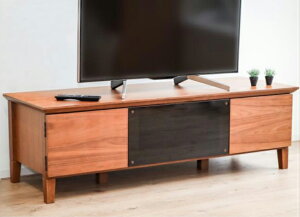 y[izyVigݗĕsvizy185cm@100C`er܂őΉ\zITOKI@Cg[L 1850 er@Cރo[Ebhgp@ؐ@EHibg@()185 x 50 x 43 cm