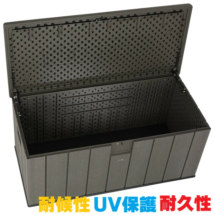 楽天市場】レビューキャンペーン超目玉品◎当日発送品◎個人宅様へのご 