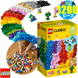 楽天市場 ブロック 0ピース おもちゃの通販 楽天市場 ブロック 0ピース おもちゃの通販