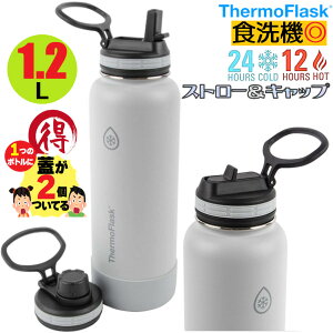 サーモ フラスク 水筒の人気商品 通販 価格比較 価格 Com サーモ フラスク 水筒の人気商品 通販 価格比較 価格 Com