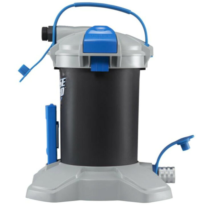 楽天市場】当日発送品◎テレビでプロが使用する水垢が残らない窓掃除  