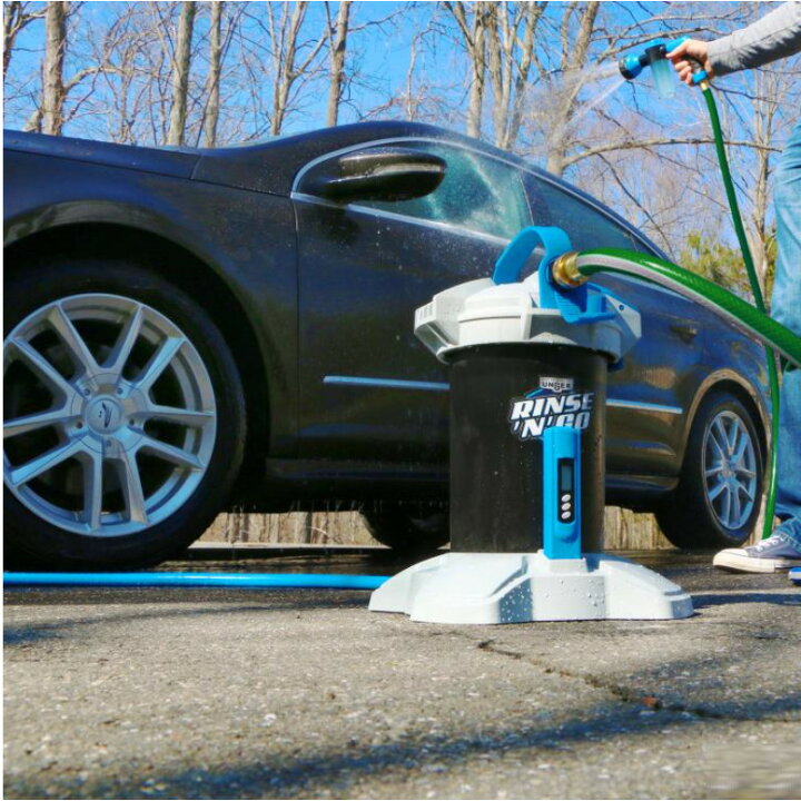 楽天市場】当日発送品◎テレビでプロが使用する水垢が残らない窓掃除  