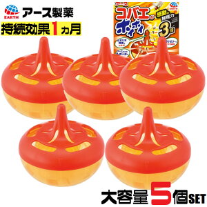 ye5pbNRoG΍̌ŁIzRoGzCzC ZbgĒu RoGU쏜 ̕ߊl3{ 1 m~oG nG 쏜 VEWEoG RoG A[X