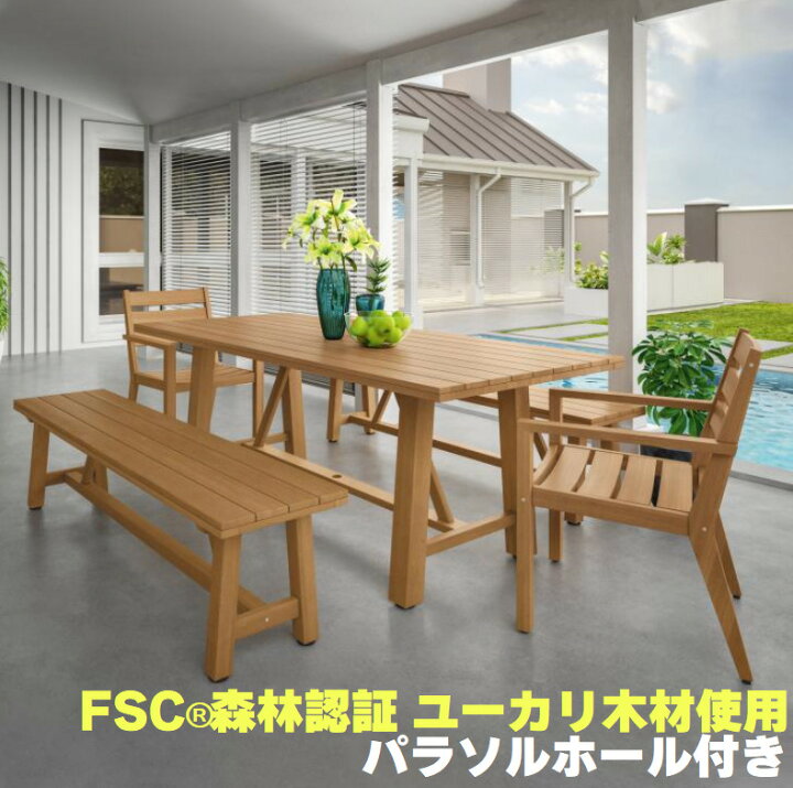 楽天市場】ブラックフライデー目玉品◎コストコオンライン価格129800円 