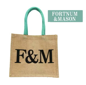 r[Ly[ڋʕi~ttH[giEAhEC\ GRobN FM ecoobO W[gobN GRobOx[W   C C v[ Ȃǂo