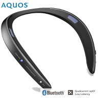数量限定レビューキャンペーン超目玉品◎12800円→8390円◎(商品レビュー必須)◎シャープ SHARP ウェアラ…