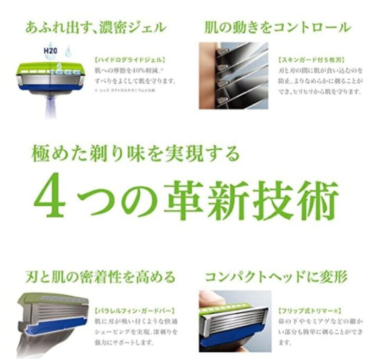 楽天市場】レビューキャンペーン目玉品◎当日発送品◎九州関西翌日着可◎敏感肌用◎替刃17個入り◎Schick(シック) 5枚刃 ハイドロ5 プレミアム 敏感肌用 本体+替刃16P : モノワールド 楽天市場店 楽天市場】レビューキャンペーン目玉品◎当日発送品◎九州関西翌日着可◎敏感肌用◎替刃17個入り◎Schick(シック) 5枚刃 ハイドロ5 プレミアム 敏感肌用 本体+替刃16P : モノワールド 楽天市場店