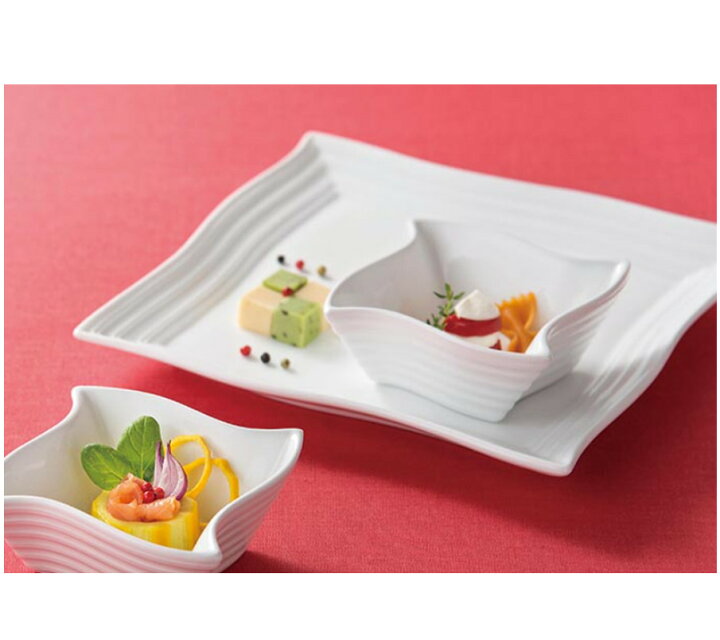 楽天市場】【10点 セットでお得です◎即納品】BON APPETIT ボナペティ 