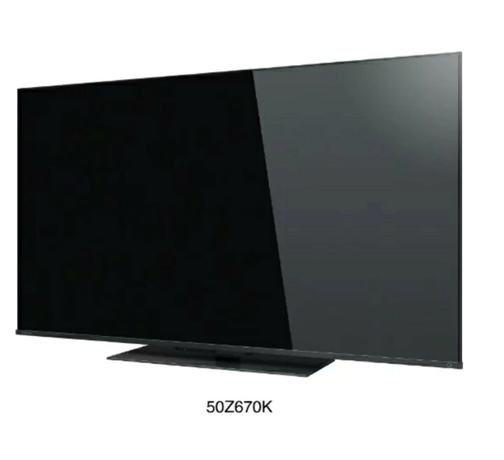 楽天市場】土曜 祝日も休まず発送中◎東芝 レグザ 50型 液晶テレビ 
