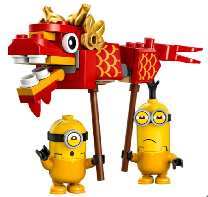 楽天市場 映画上映中 当日発送品 人気商品 在庫残りわずか 外箱アウトレット品 Lego ミニオン ミニオンのカンフーバトル 310ピース レゴ ミニオンズ ミニオンレゴ ミニオンズフィーバー ミニオン映画 モノワールド 楽天市場店