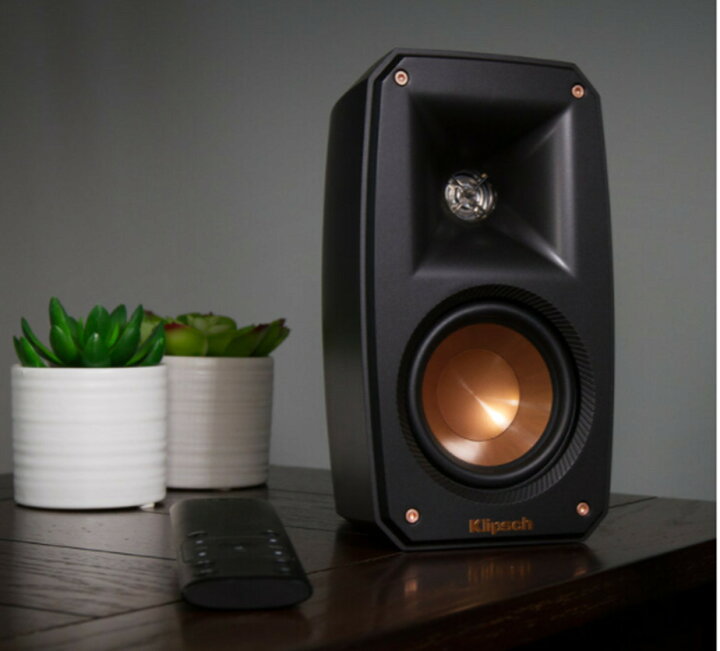 楽天市場】本日の目玉品◎残りわずか◎79800円→58980円◎当日発送品  