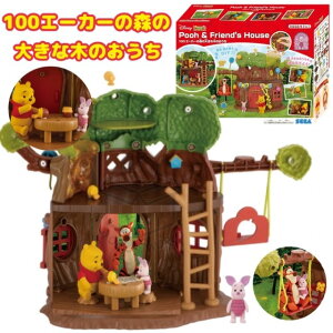 [ifBYj[LN^[ DIYTOWN 100G[J[̐X̑傫Ȗ؂̂@Ձ[@܂̃v[@v[g@a@fBYj[