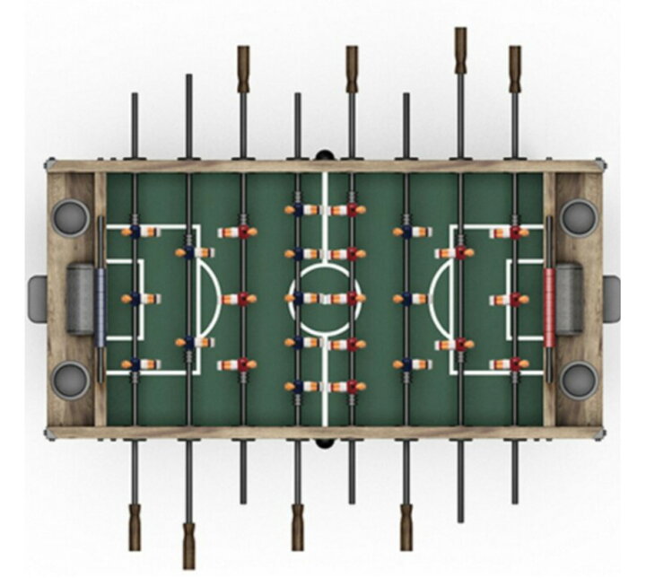楽天市場】マラソン目玉品◎69800円→54800円限定お一つ限り◎当日発送 