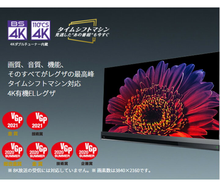 楽天市場】最後のお1つになりました◎決算目玉品◎当日発送品 
