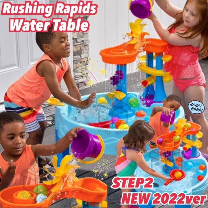 ガジリオン バブル シャボン玉 バブルマシーン 前撮り しゃぼん玉 結婚式 ラッシュ 電動シャボン玉製造機 誕生日